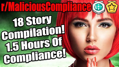 r maliciouscompliance|r malicious compliance youtube story.